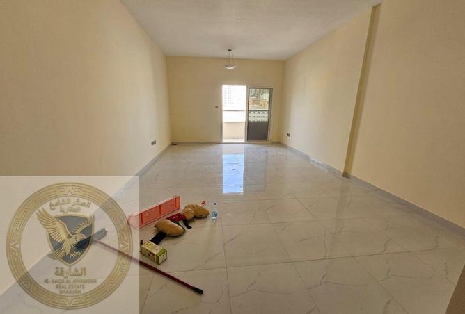 112831884 - Property Main Image