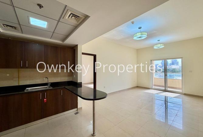 74231667 - صورة العقار 3