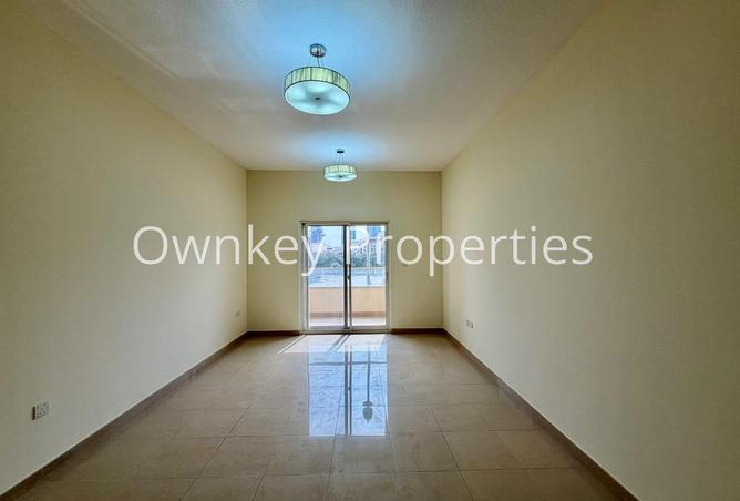 74231667 - صورة العقار 2