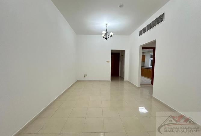 72722363 - Property Image 2