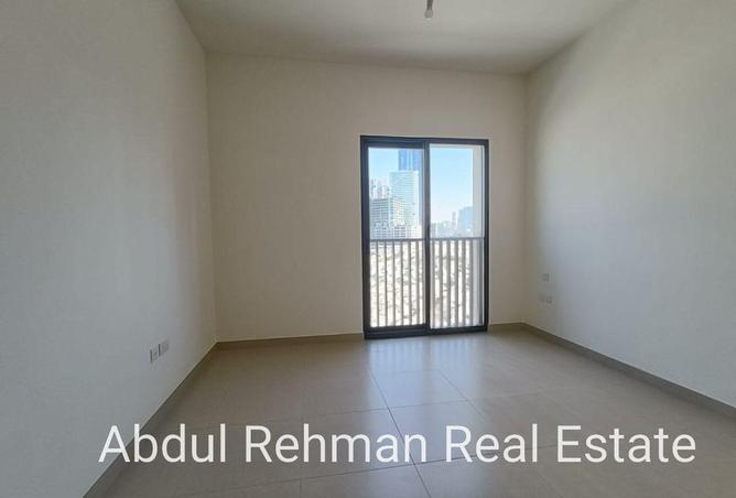 16259926 - صورة العقار 2