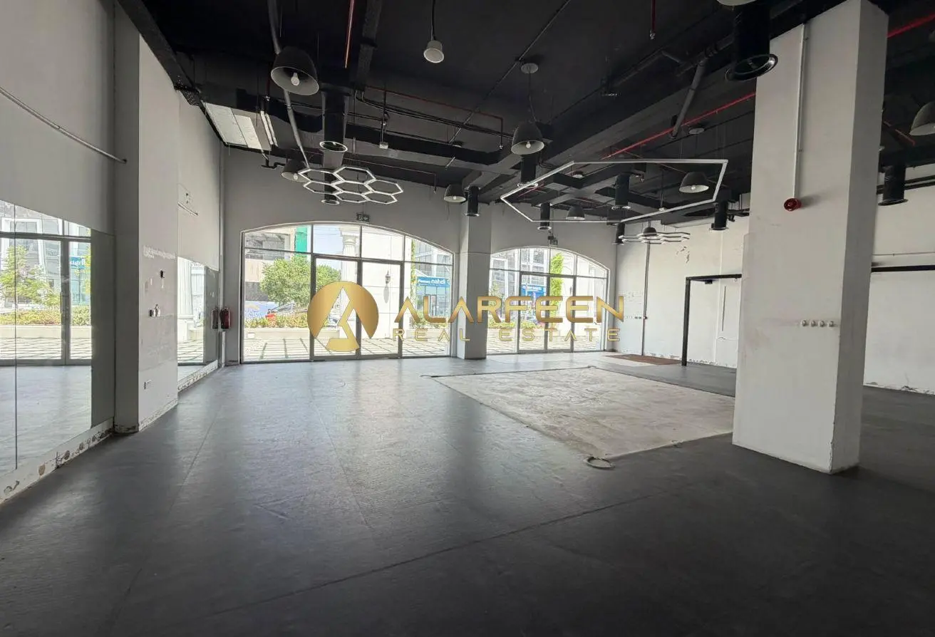 107308161 - Property Main Image