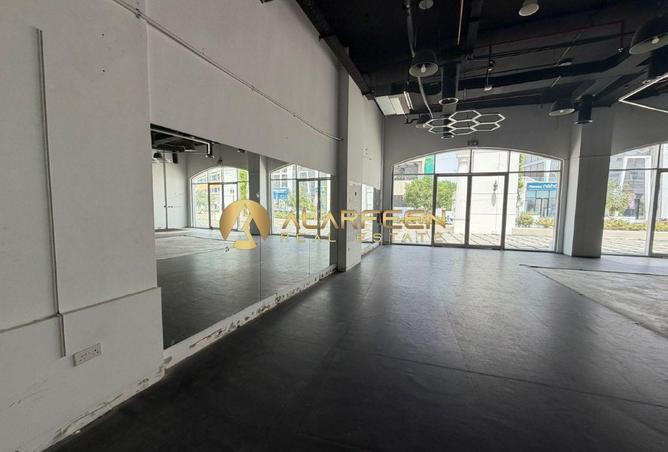 107308161 - Property Image 2