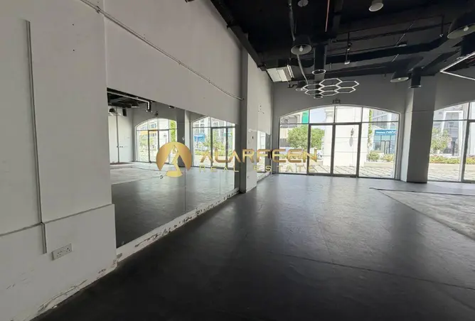 107308161 - Property Image 2
