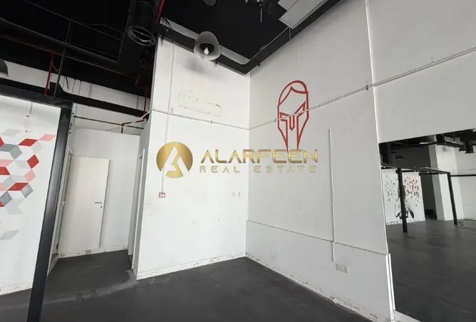 107308161 - Property Image 3