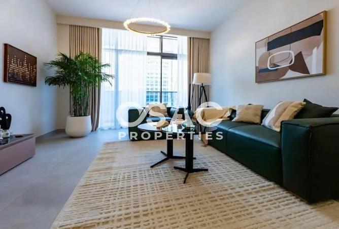 65570163 - Property Image 2