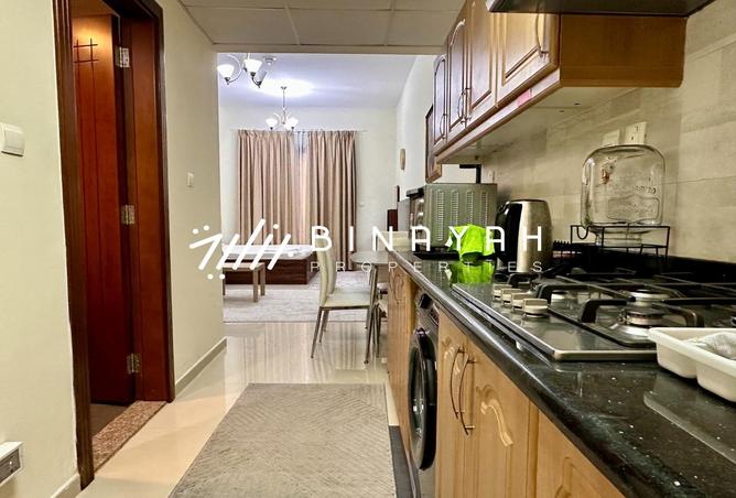 63648845 - Property Image 3