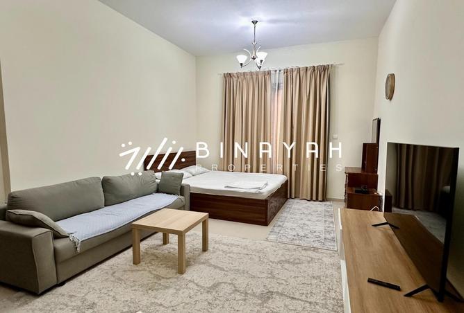 63648845 - Property Image 2