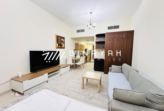 63648845 - Property Main Image