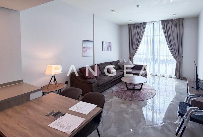 81924717 - Property Main Image