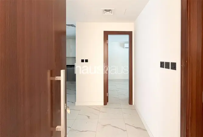 154599743 - Property Image 2