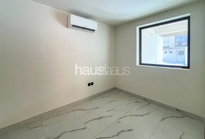 154599743 - Property Image 3