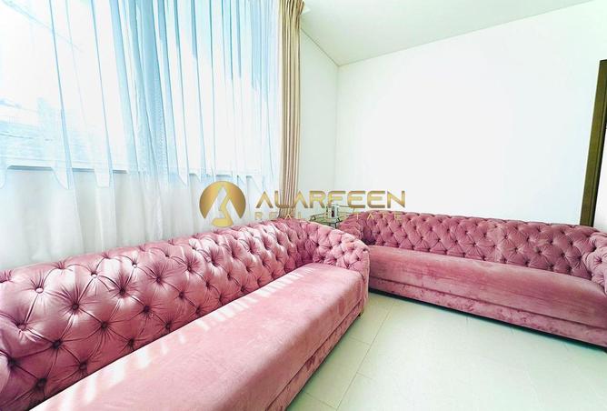 91829058 - Property Main Image