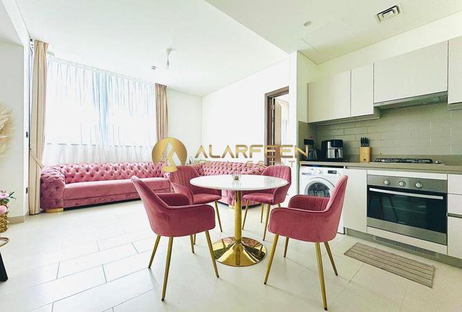 91829058 - Property Image 3