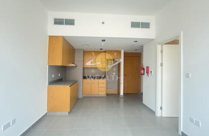 Apartment - 1 - 1 for rent in Souks Residential - Al Mamsha - Muwaileh - Sharjah