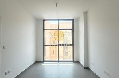 Apartment - 1 - 1 for rent in Souks Residential - Al Mamsha - Muwaileh - Sharjah Apartment - 1 - 1 for rent in Souks Residential - Al Mamsha - Muwaileh - Sharjah