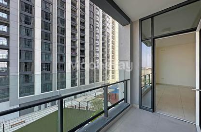 Apartment - 2 Bedrooms - 2 Bathrooms for rent in The Bridges - Shams Abu Dhabi - Al Reem Island - Abu Dhabi Apartment - 2 Bedrooms - 2 Bathrooms for rent in The Bridges - Shams Abu Dhabi - Al Reem Island - Abu Dhabi
