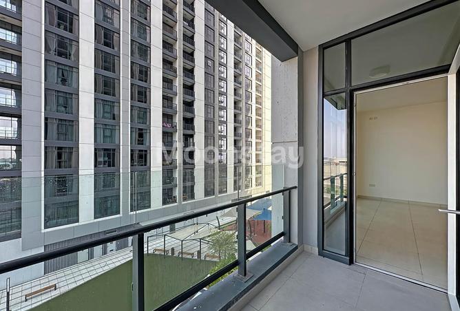 115480182 - Property Image 3