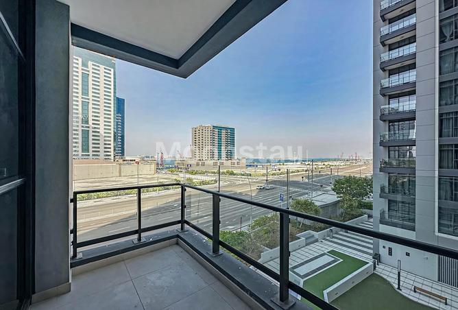 115480182 - Property Image 2