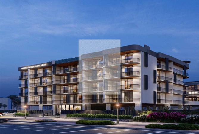 72313361 - صورة العقار 3