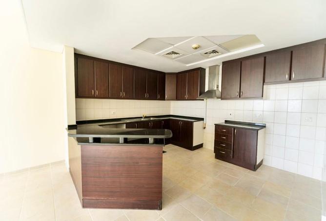 65784321 - صورة العقار 3