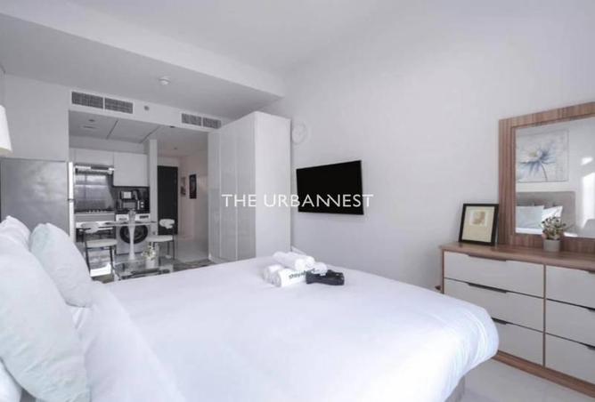 76574721 - Property Image 2