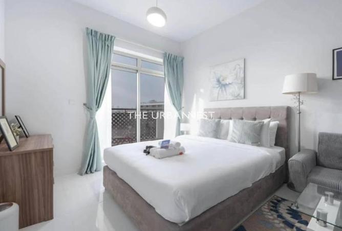 76574721 - Property Image 3