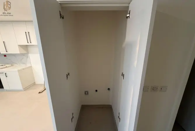 150485567 - Property Image 2