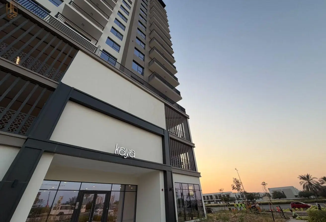 150485567 - Property Main Image