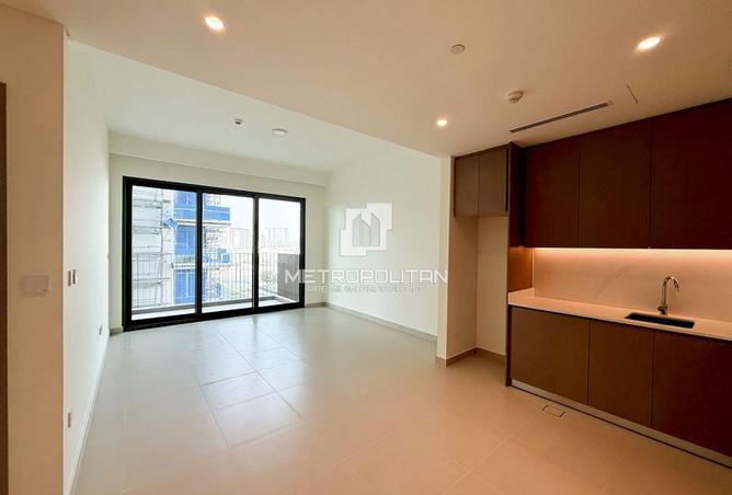 82364378 - صورة العقار 2