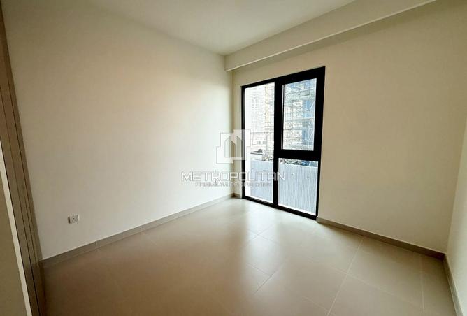 82364378 - صورة العقار 3