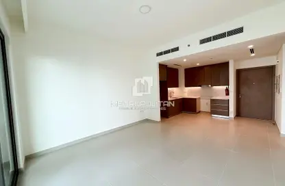 شقة - غرفة نوم - 1 حمام للايجار في بارك هيلز - دبي هيلز استيت - دبي