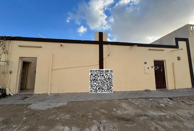 16102791 - الصورة الرئيسية للعقار