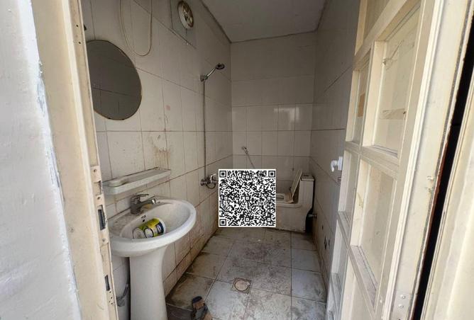 16102791 - صورة العقار 3