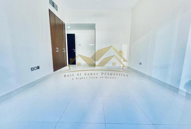 60930579 - Property Image 2