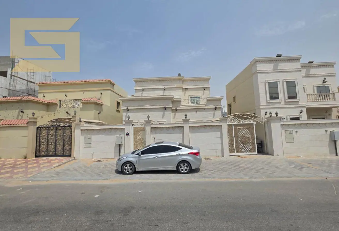 148618241 - Property Main Image
