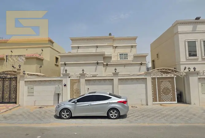 148618241 - Property Image 2