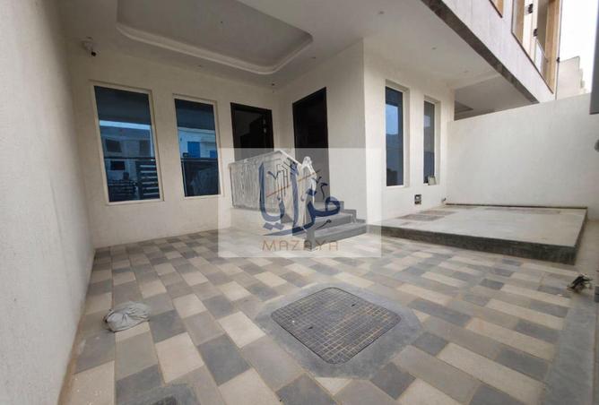 16152173 - صورة العقار 2