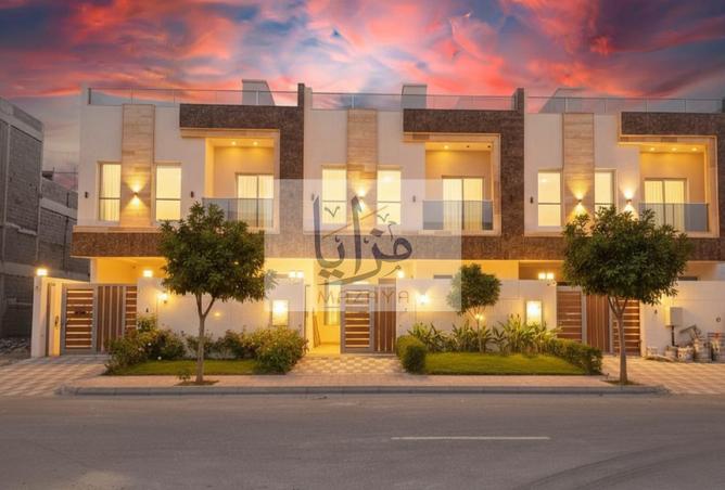 16152173 - الصورة الرئيسية للعقار