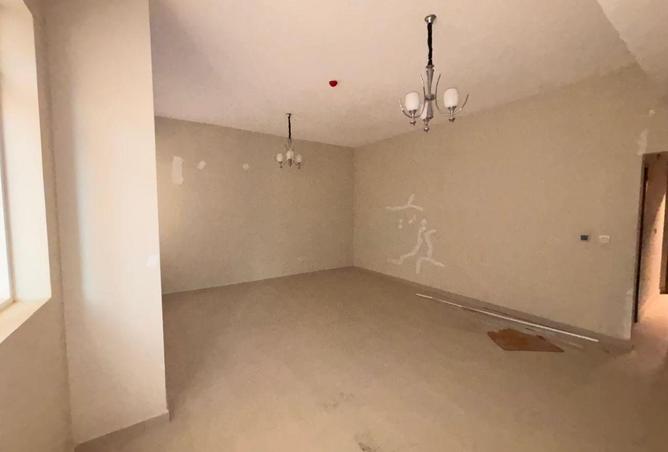 89626658 - Property Image 3