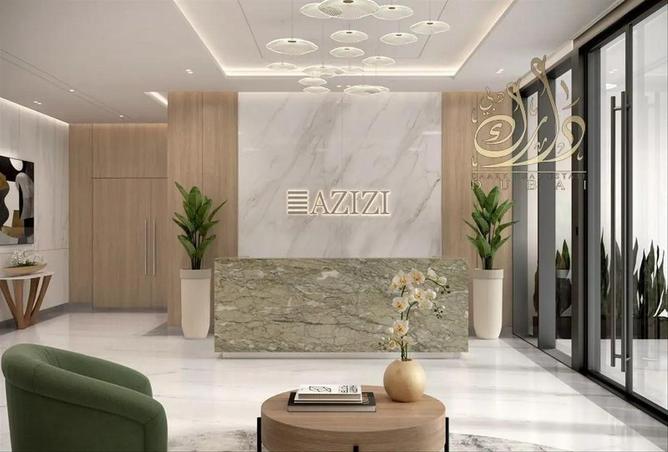 62860153 - صورة العقار 3