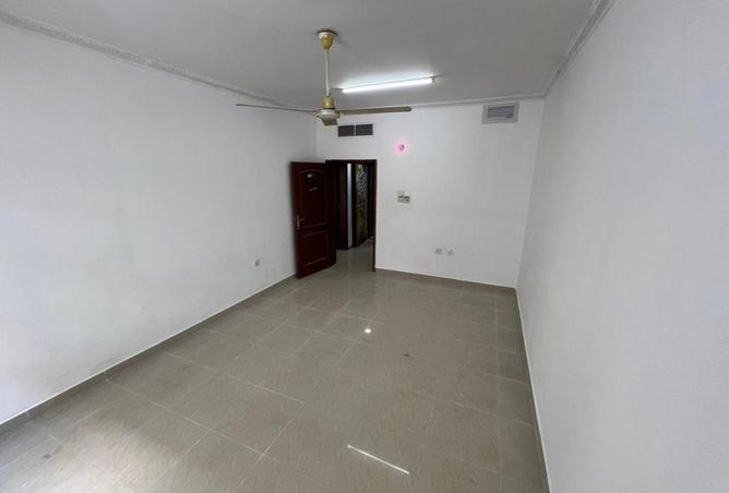 16262339 - صورة العقار 3