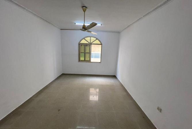 16262339 - الصورة الرئيسية للعقار