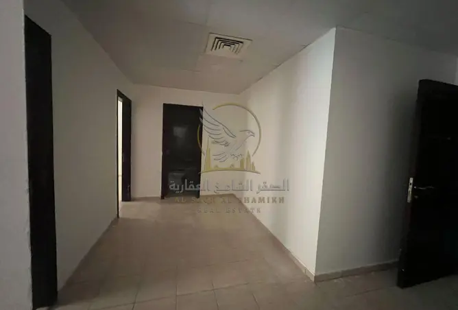 153324137 - Property Image 3