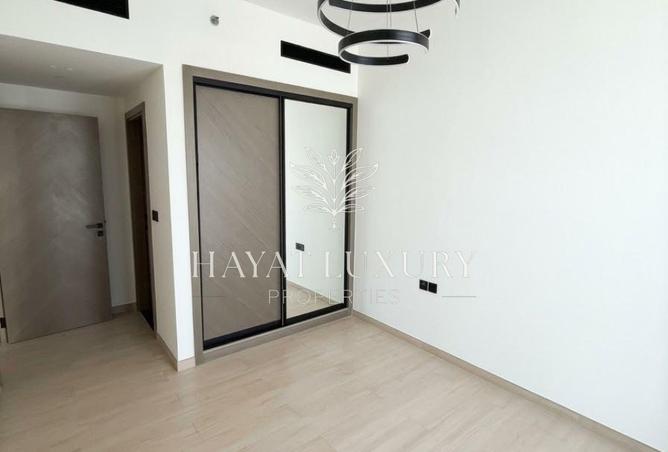 142381169 - Property Main Image