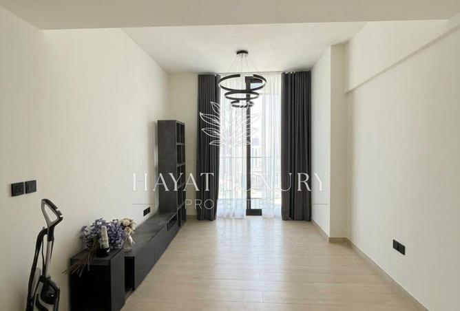 142381169 - Property Image 2