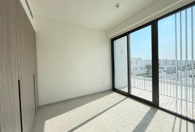 78185085 - Property Image 2