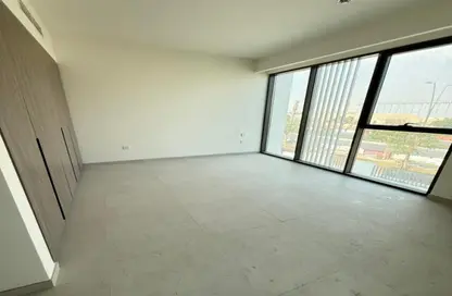 Townhouse - 4 Bedrooms - 5 Bathrooms for rent in Talia - The Valley - Dubai