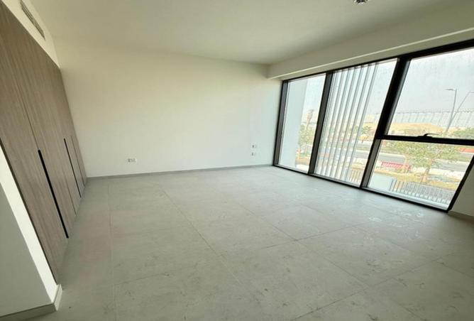 78185085 - Property Main Image