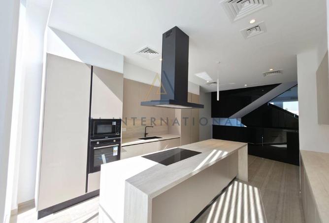 16000843 - Property Image 3